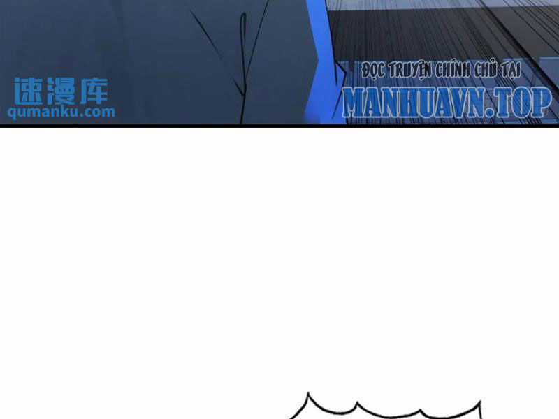 Ngươi Là Hạng Người Gì Cũng Dám Ở Tiên Giới Lên Mặt Với Ta? Chapter 44 trang 50