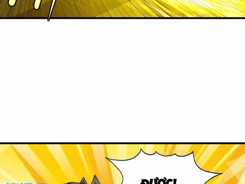 Ngươi Là Hạng Người Gì Cũng Dám Ở Tiên Giới Lên Mặt Với Ta? Chapter 44 trang 53