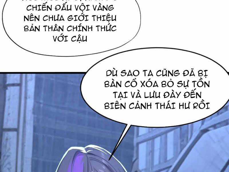 Ngươi Là Hạng Người Gì Cũng Dám Ở Tiên Giới Lên Mặt Với Ta? Chapter 45 trang 100