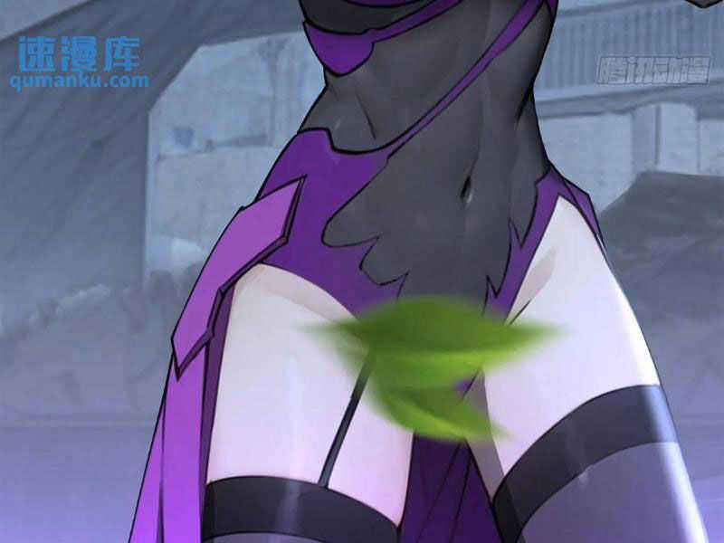 Ngươi Là Hạng Người Gì Cũng Dám Ở Tiên Giới Lên Mặt Với Ta? Chapter 45 trang 102