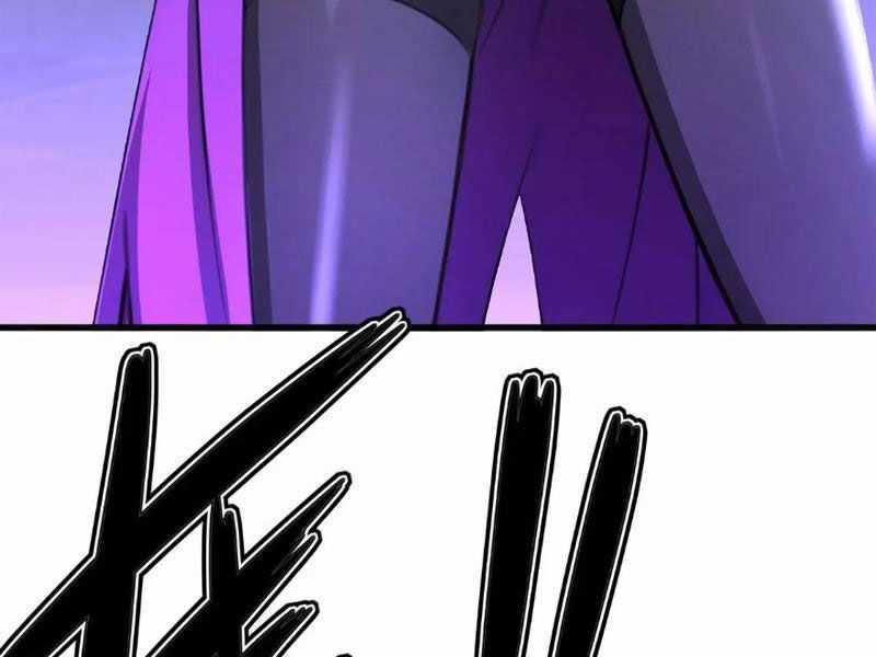 Ngươi Là Hạng Người Gì Cũng Dám Ở Tiên Giới Lên Mặt Với Ta? Chapter 45 trang 103