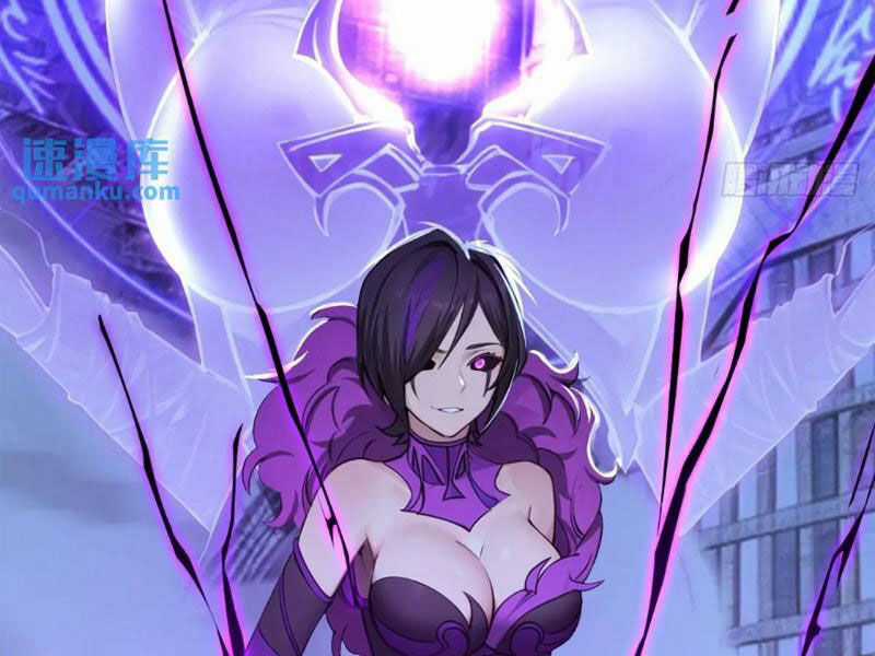 Ngươi Là Hạng Người Gì Cũng Dám Ở Tiên Giới Lên Mặt Với Ta? Chapter 45 trang 109
