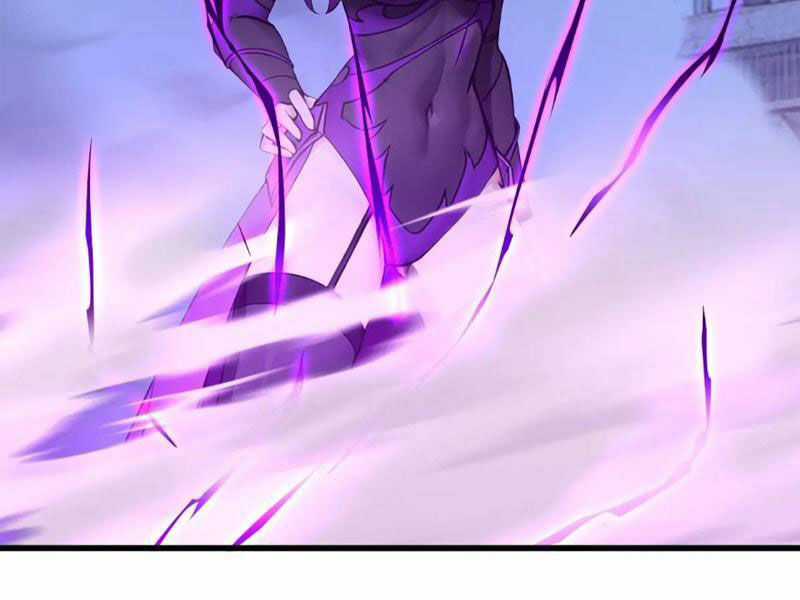 Ngươi Là Hạng Người Gì Cũng Dám Ở Tiên Giới Lên Mặt Với Ta? Chapter 45 trang 110