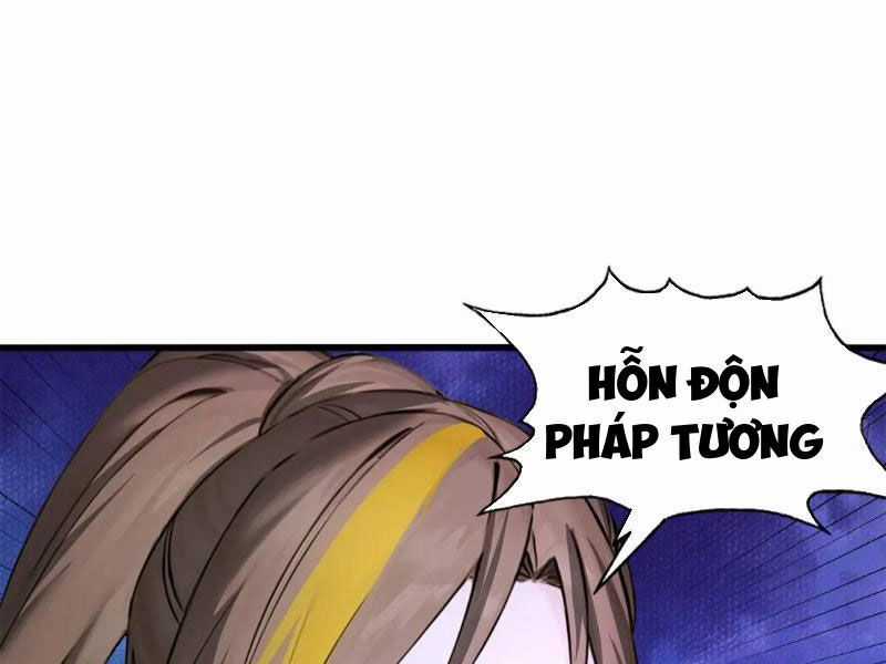 Ngươi Là Hạng Người Gì Cũng Dám Ở Tiên Giới Lên Mặt Với Ta? Chapter 45 trang 111