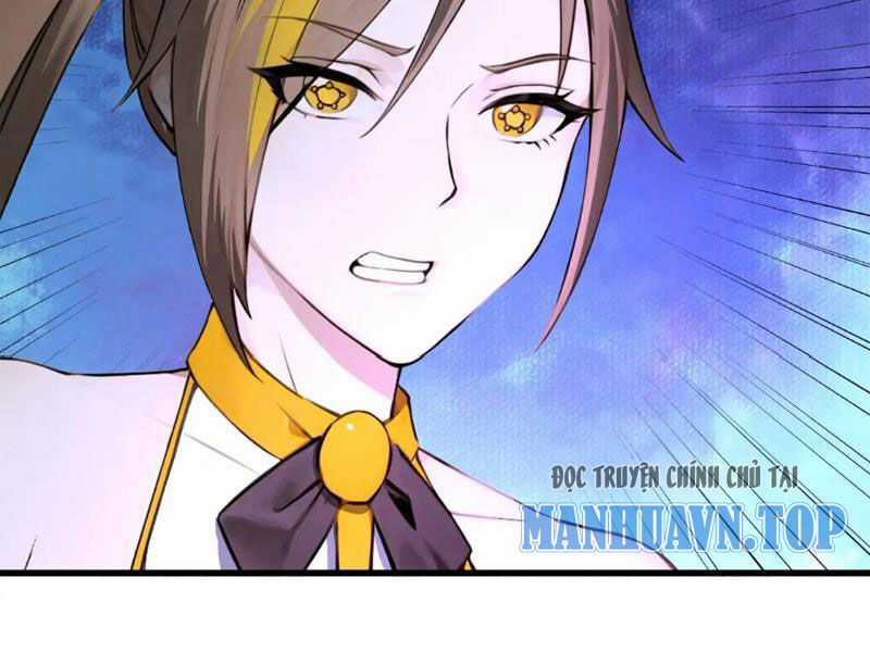 Ngươi Là Hạng Người Gì Cũng Dám Ở Tiên Giới Lên Mặt Với Ta? Chapter 45 trang 112