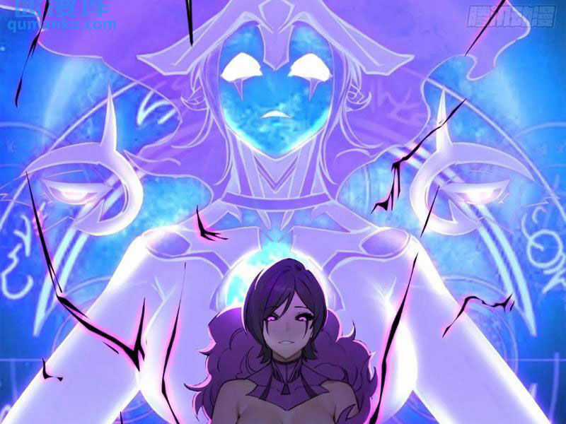 Ngươi Là Hạng Người Gì Cũng Dám Ở Tiên Giới Lên Mặt Với Ta? Chapter 45 trang 114
