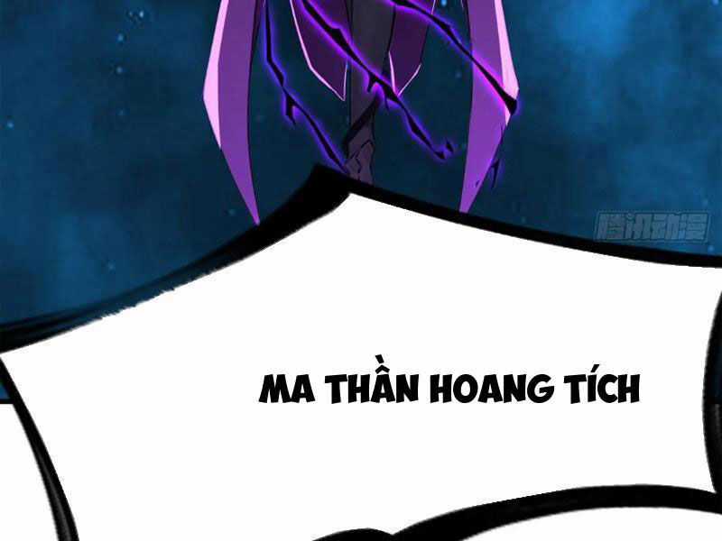 Ngươi Là Hạng Người Gì Cũng Dám Ở Tiên Giới Lên Mặt Với Ta? Chapter 45 trang 116
