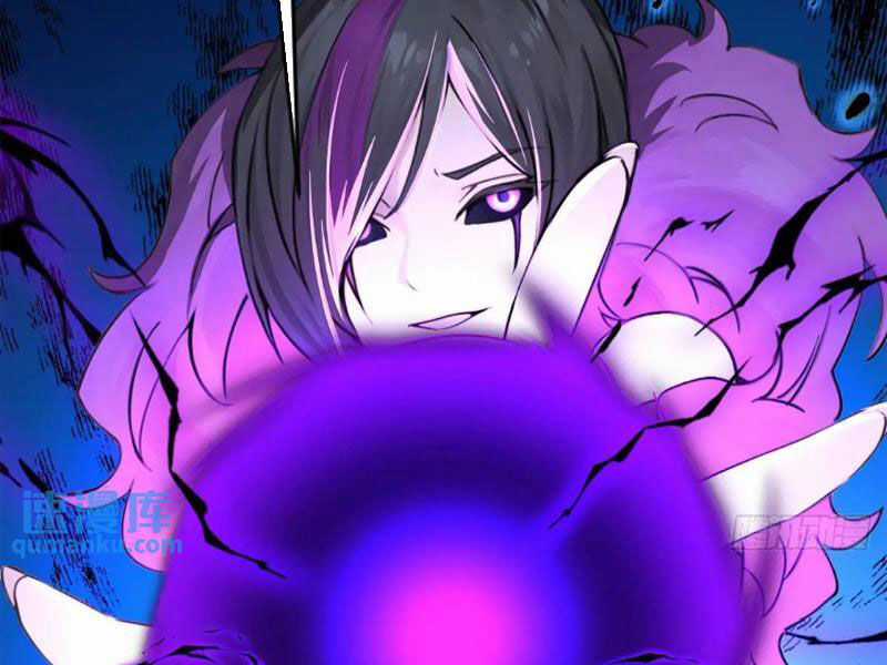 Ngươi Là Hạng Người Gì Cũng Dám Ở Tiên Giới Lên Mặt Với Ta? Chapter 45 trang 118