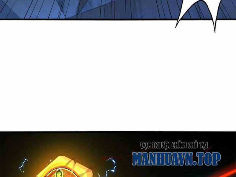 Ngươi Là Hạng Người Gì Cũng Dám Ở Tiên Giới Lên Mặt Với Ta? Chapter 45 trang 17