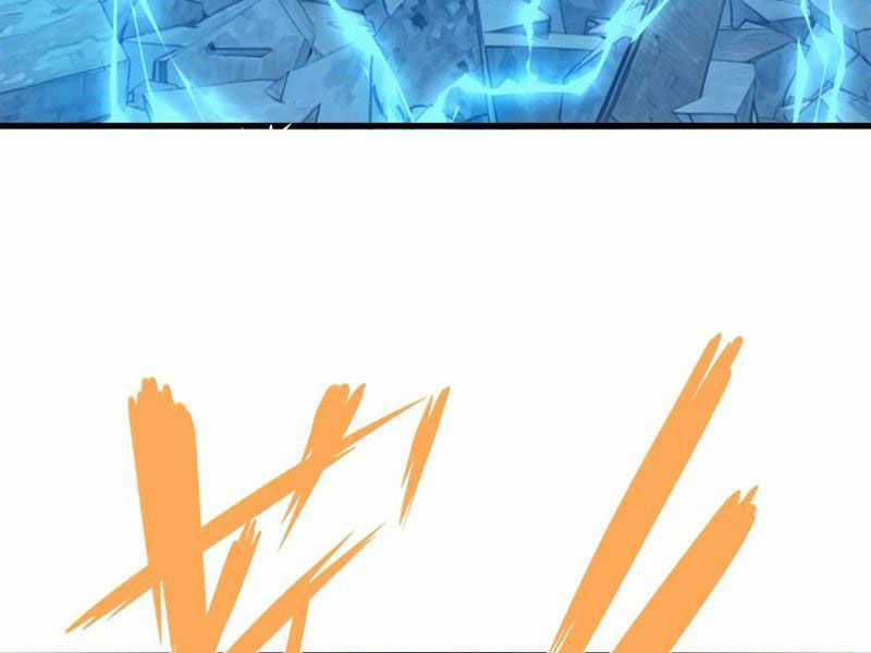 Ngươi Là Hạng Người Gì Cũng Dám Ở Tiên Giới Lên Mặt Với Ta? Chapter 45 trang 2