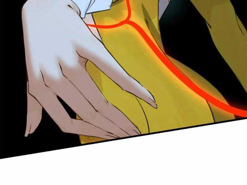 Ngươi Là Hạng Người Gì Cũng Dám Ở Tiên Giới Lên Mặt Với Ta? Chapter 45 trang 20