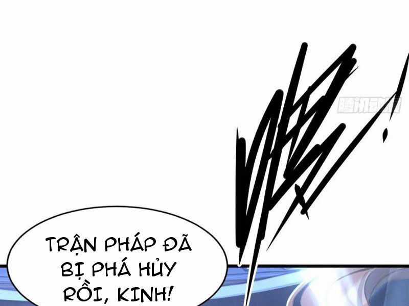 Ngươi Là Hạng Người Gì Cũng Dám Ở Tiên Giới Lên Mặt Với Ta? Chapter 45 trang 26