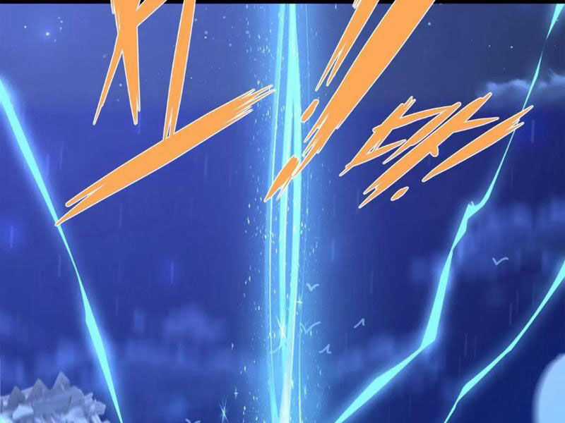 Ngươi Là Hạng Người Gì Cũng Dám Ở Tiên Giới Lên Mặt Với Ta? Chapter 45 trang 3