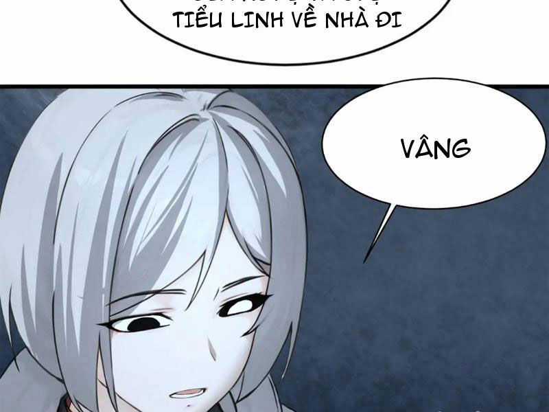 Ngươi Là Hạng Người Gì Cũng Dám Ở Tiên Giới Lên Mặt Với Ta? Chapter 45 trang 32