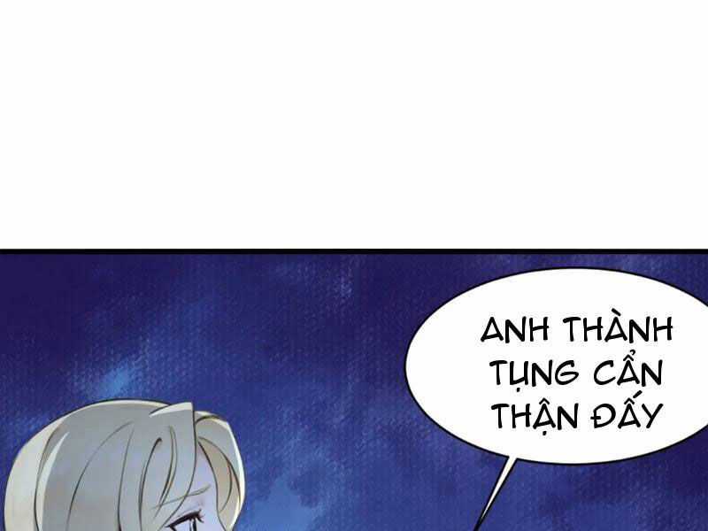 Ngươi Là Hạng Người Gì Cũng Dám Ở Tiên Giới Lên Mặt Với Ta? Chapter 45 trang 36