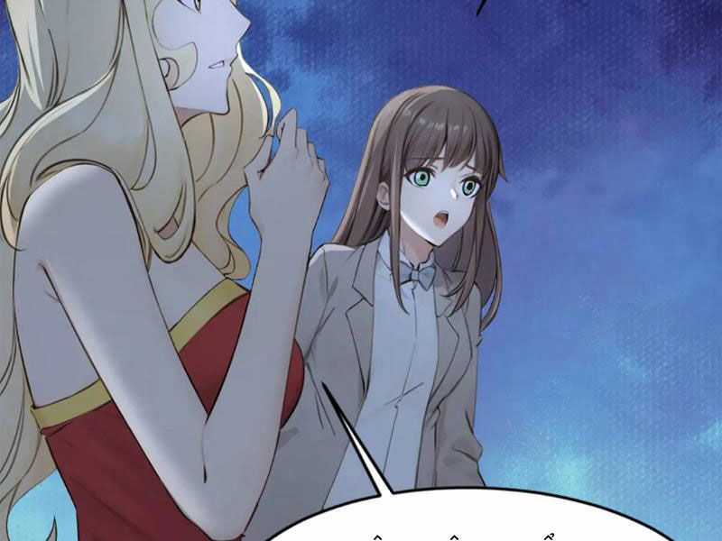Ngươi Là Hạng Người Gì Cũng Dám Ở Tiên Giới Lên Mặt Với Ta? Chapter 45 trang 37