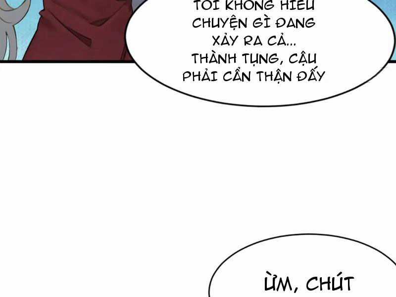 Ngươi Là Hạng Người Gì Cũng Dám Ở Tiên Giới Lên Mặt Với Ta? Chapter 45 trang 38