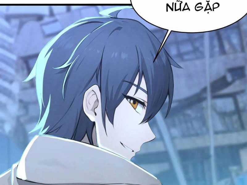 Ngươi Là Hạng Người Gì Cũng Dám Ở Tiên Giới Lên Mặt Với Ta? Chapter 45 trang 39
