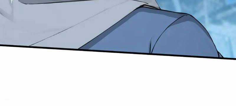 Ngươi Là Hạng Người Gì Cũng Dám Ở Tiên Giới Lên Mặt Với Ta? Chapter 45 trang 40