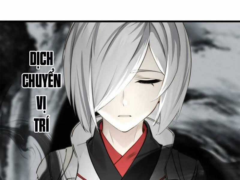 Ngươi Là Hạng Người Gì Cũng Dám Ở Tiên Giới Lên Mặt Với Ta? Chapter 45 trang 44