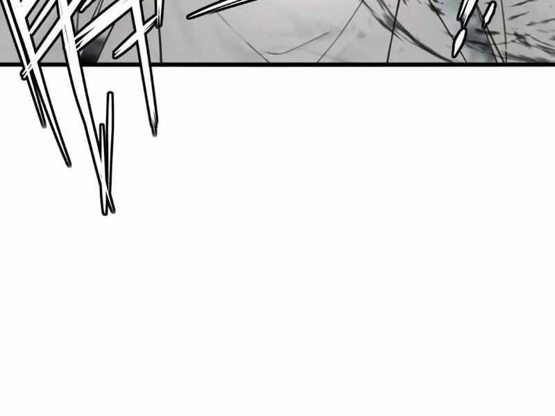 Ngươi Là Hạng Người Gì Cũng Dám Ở Tiên Giới Lên Mặt Với Ta? Chapter 45 trang 46