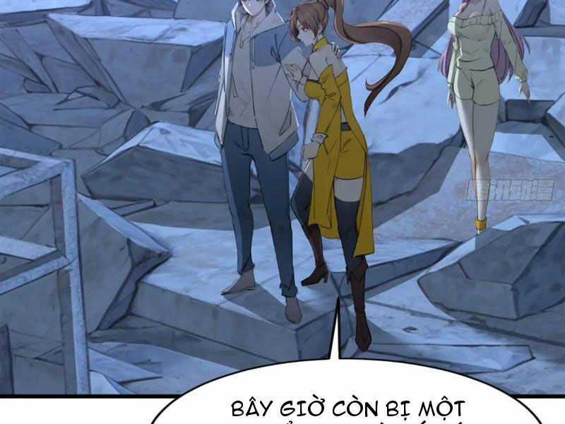 Ngươi Là Hạng Người Gì Cũng Dám Ở Tiên Giới Lên Mặt Với Ta? Chapter 45 trang 51
