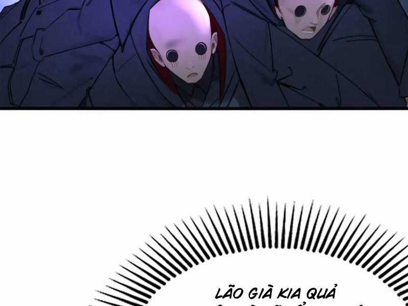 Ngươi Là Hạng Người Gì Cũng Dám Ở Tiên Giới Lên Mặt Với Ta? Chapter 45 trang 60