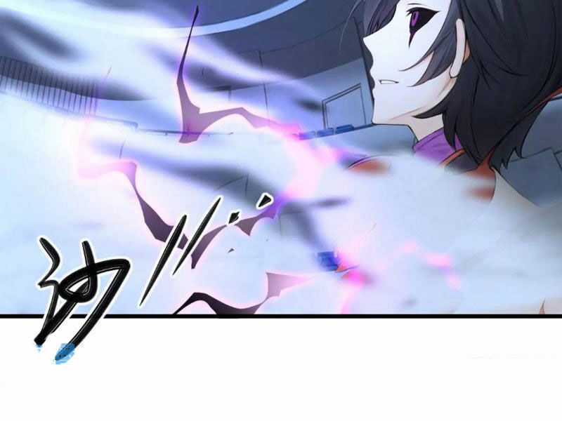 Ngươi Là Hạng Người Gì Cũng Dám Ở Tiên Giới Lên Mặt Với Ta? Chapter 45 trang 62