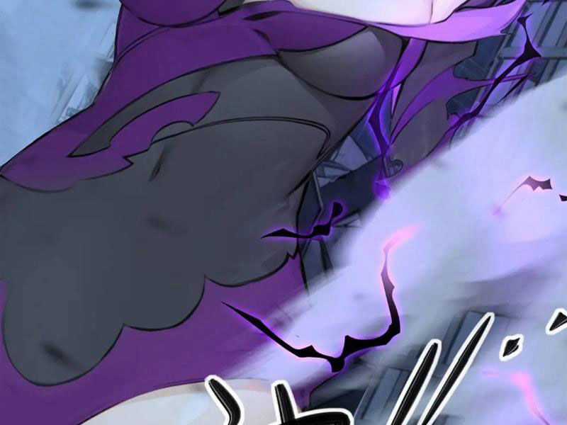 Ngươi Là Hạng Người Gì Cũng Dám Ở Tiên Giới Lên Mặt Với Ta? Chapter 45 trang 65