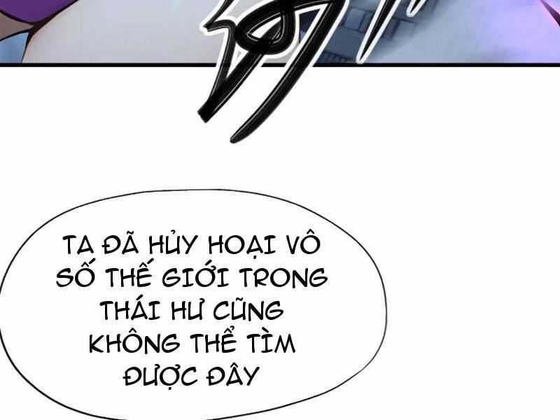 Ngươi Là Hạng Người Gì Cũng Dám Ở Tiên Giới Lên Mặt Với Ta? Chapter 45 trang 66