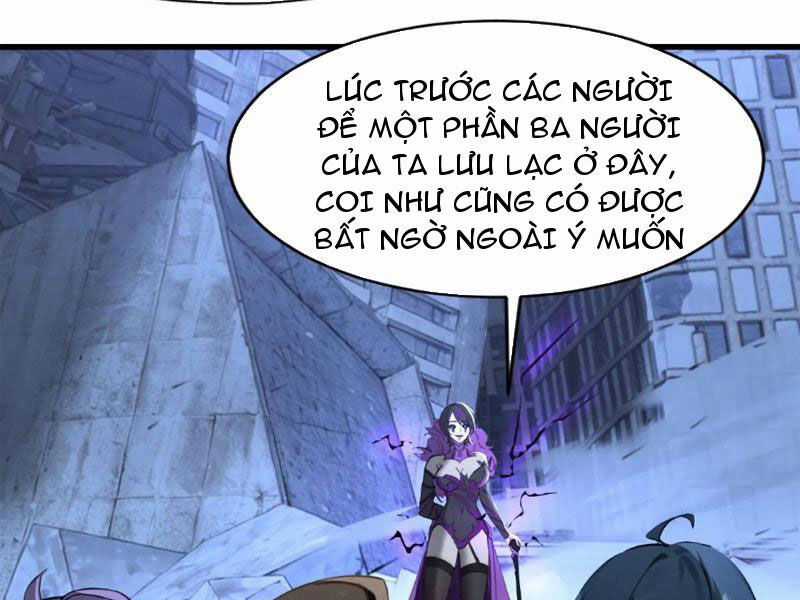 Ngươi Là Hạng Người Gì Cũng Dám Ở Tiên Giới Lên Mặt Với Ta? Chapter 45 trang 67