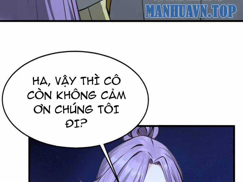 Ngươi Là Hạng Người Gì Cũng Dám Ở Tiên Giới Lên Mặt Với Ta? Chapter 45 trang 69