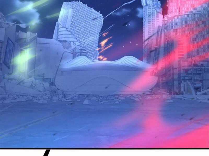 Ngươi Là Hạng Người Gì Cũng Dám Ở Tiên Giới Lên Mặt Với Ta? Chapter 45 trang 7