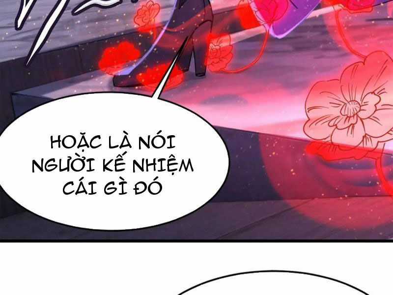 Ngươi Là Hạng Người Gì Cũng Dám Ở Tiên Giới Lên Mặt Với Ta? Chapter 45 trang 74