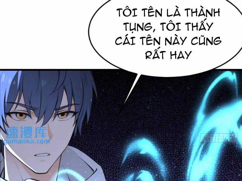 Ngươi Là Hạng Người Gì Cũng Dám Ở Tiên Giới Lên Mặt Với Ta? Chapter 45 trang 75