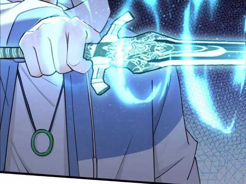Ngươi Là Hạng Người Gì Cũng Dám Ở Tiên Giới Lên Mặt Với Ta? Chapter 45 trang 76