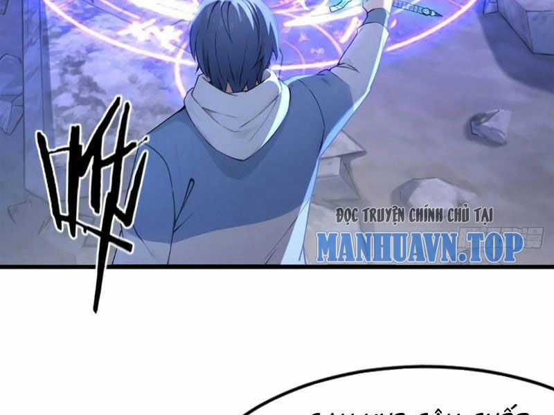 Ngươi Là Hạng Người Gì Cũng Dám Ở Tiên Giới Lên Mặt Với Ta? Chapter 45 trang 79