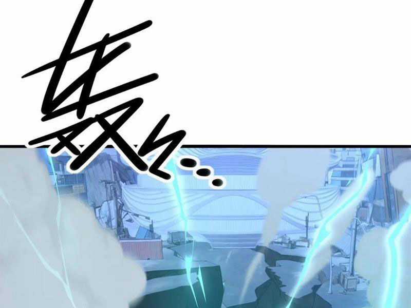 Ngươi Là Hạng Người Gì Cũng Dám Ở Tiên Giới Lên Mặt Với Ta? Chapter 45 trang 8
