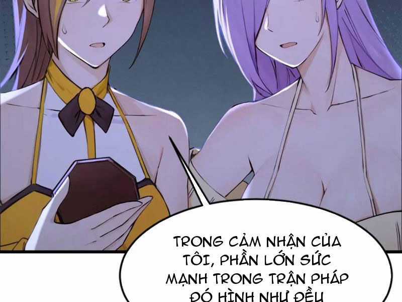 Ngươi Là Hạng Người Gì Cũng Dám Ở Tiên Giới Lên Mặt Với Ta? Chapter 45 trang 84