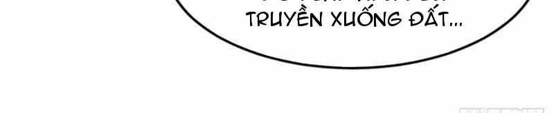 Ngươi Là Hạng Người Gì Cũng Dám Ở Tiên Giới Lên Mặt Với Ta? Chapter 45 trang 85