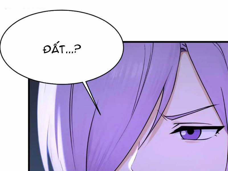 Ngươi Là Hạng Người Gì Cũng Dám Ở Tiên Giới Lên Mặt Với Ta? Chapter 45 trang 86