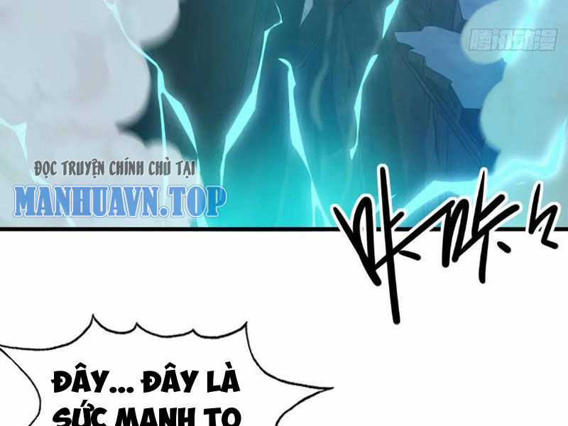 Ngươi Là Hạng Người Gì Cũng Dám Ở Tiên Giới Lên Mặt Với Ta? Chapter 45 trang 9