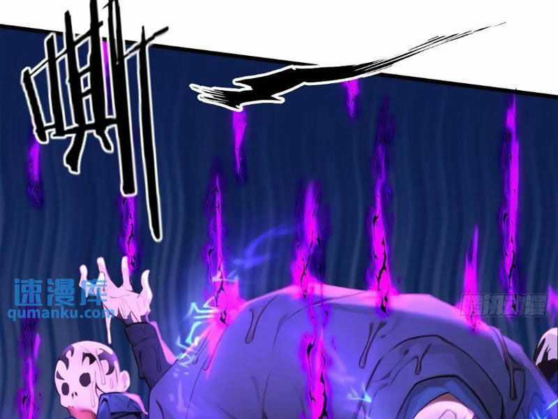 Ngươi Là Hạng Người Gì Cũng Dám Ở Tiên Giới Lên Mặt Với Ta? Chapter 45 trang 91