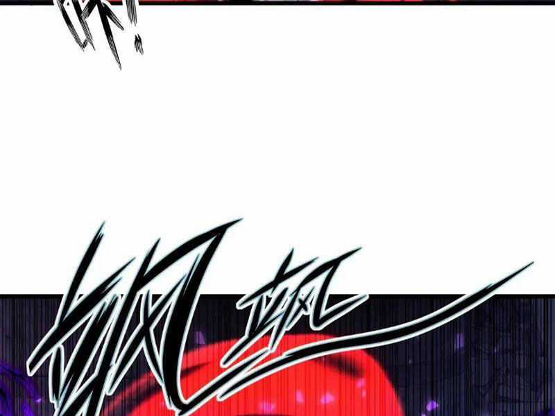 Ngươi Là Hạng Người Gì Cũng Dám Ở Tiên Giới Lên Mặt Với Ta? Chapter 45 trang 94