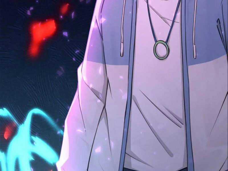 Ngươi Là Hạng Người Gì Cũng Dám Ở Tiên Giới Lên Mặt Với Ta? Chapter 45 trang 98