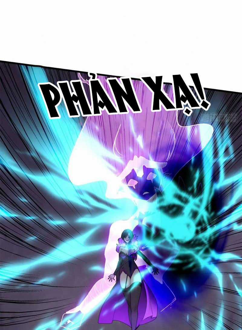 Ngươi Là Hạng Người Gì Cũng Dám Ở Tiên Giới Lên Mặt Với Ta? Chapter 46 trang 10