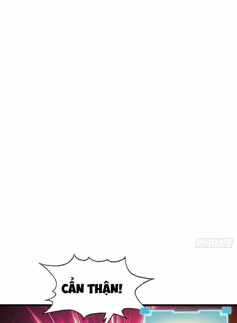 Ngươi Là Hạng Người Gì Cũng Dám Ở Tiên Giới Lên Mặt Với Ta? Chapter 46 trang 12