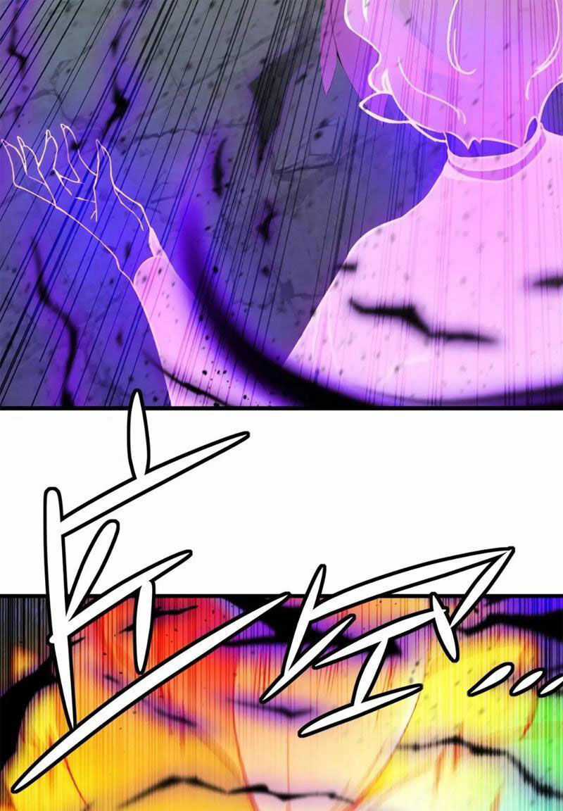 Ngươi Là Hạng Người Gì Cũng Dám Ở Tiên Giới Lên Mặt Với Ta? Chapter 46 trang 20