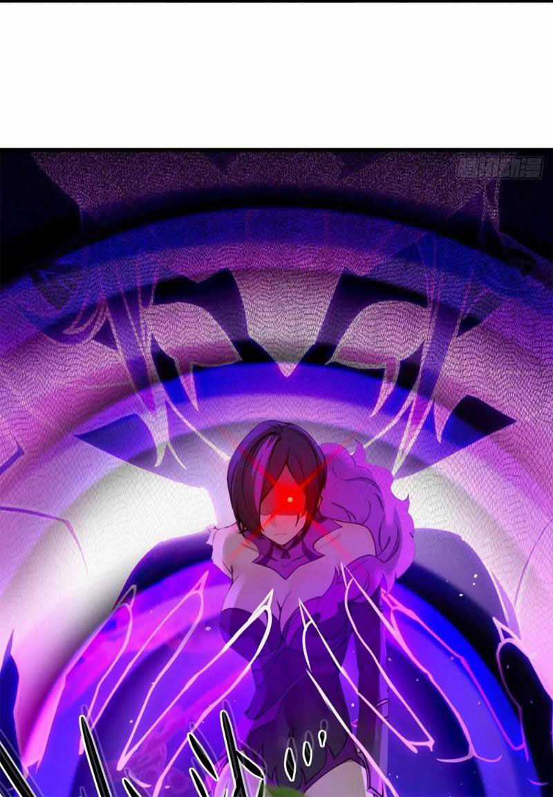 Ngươi Là Hạng Người Gì Cũng Dám Ở Tiên Giới Lên Mặt Với Ta? Chapter 46 trang 39