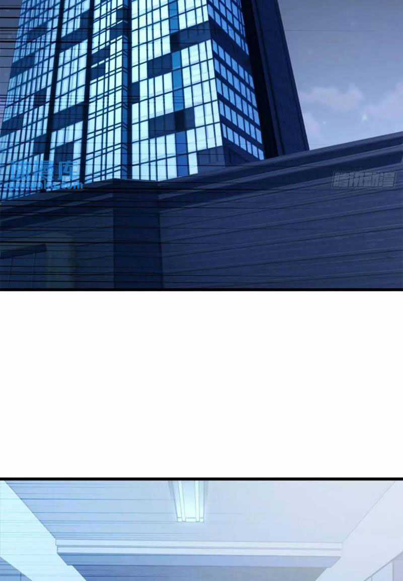 Ngươi Là Hạng Người Gì Cũng Dám Ở Tiên Giới Lên Mặt Với Ta? Chapter 46 trang 56